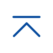 �ص�����